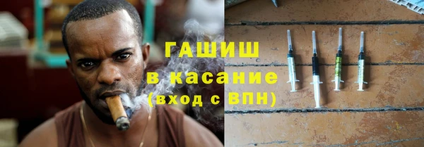 молекула духа Богородицк