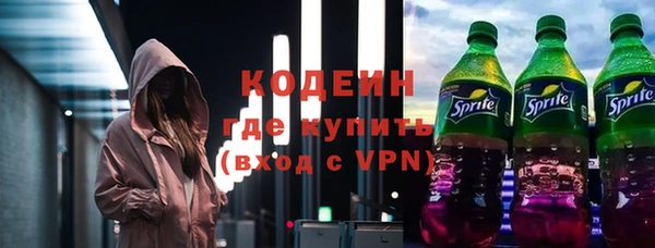 молекула духа Богородицк