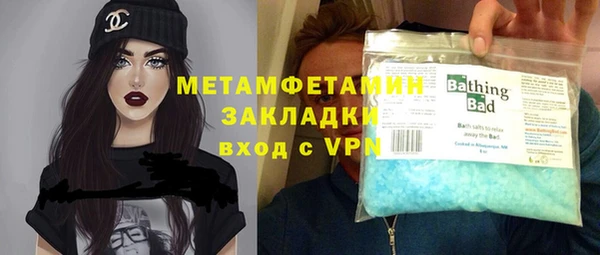 сатива Богданович