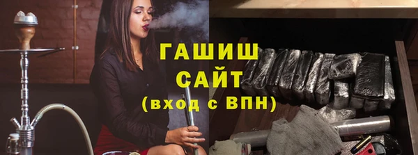 молекула духа Богородицк