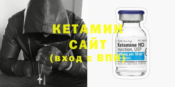 сатива Богданович