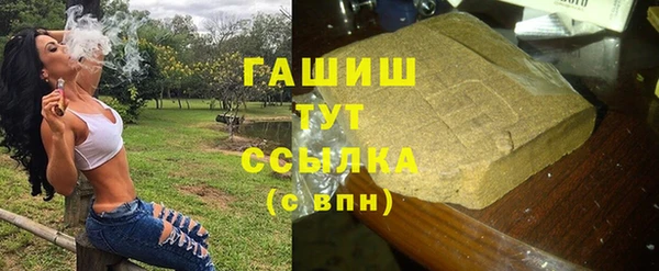 сатива Богданович
