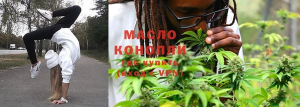 сатива Богданович