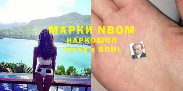 сатива Богданович