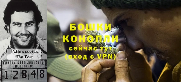 прущий лед Семилуки