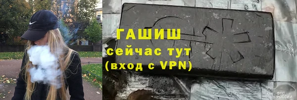 сатива Богданович