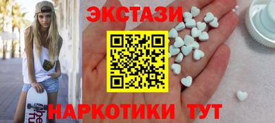 a pvp Комсомольск-на-Амуре