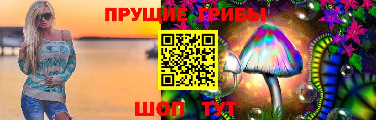 Псилоцибиновые грибы MAGIC MUSHROOMS  Вход с VPN  Псилоцибиновые грибы мицелий  Иваново 